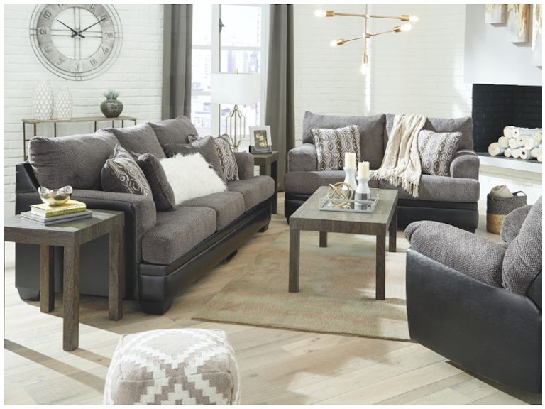 Ashley Millingar Living Room Set 78202 38 35 25 Portland Or Key Ashley Living Room Set 78202 38 35 25 In Portland Oregon