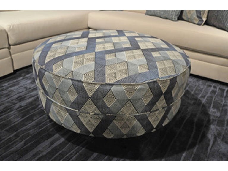 Ashley Neira Ottoman With Storage 2720211 Portland OR Key