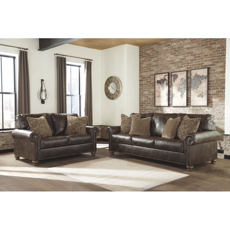 Nicorvo coffee store living room set