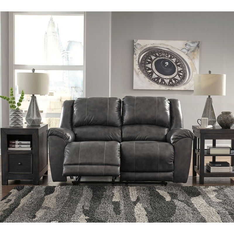 Ashley Persiphone Living Room Set 60701-88-86 - Portland, OR | Key