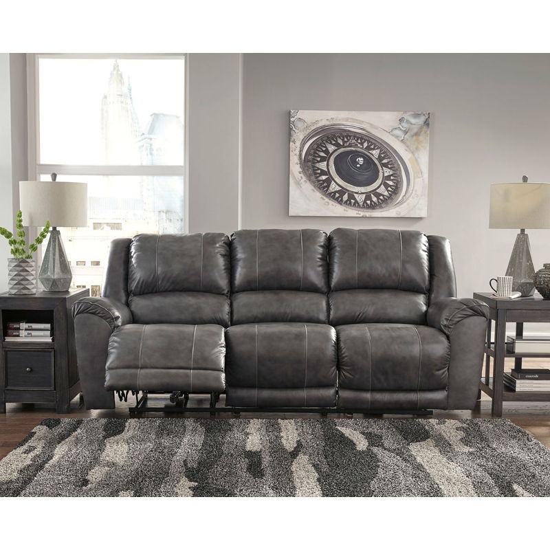 ashley-persiphone-6070187_1.