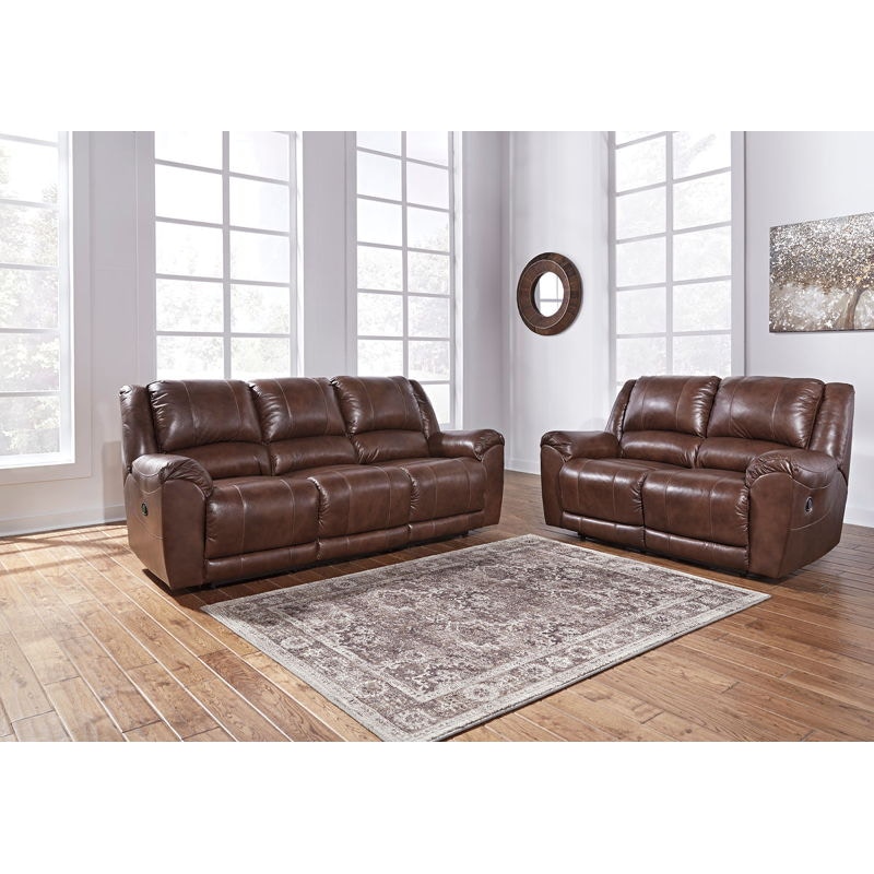 Ashley Persiphone Living Room Set 60702-88-86 - Portland, OR | Key