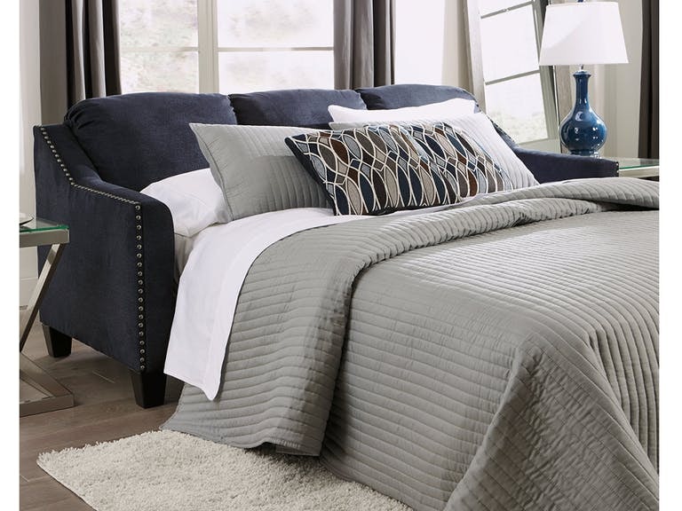 Ashley Creeal Heights Queen Sofa Sleeper 8020239 - Portland, OR