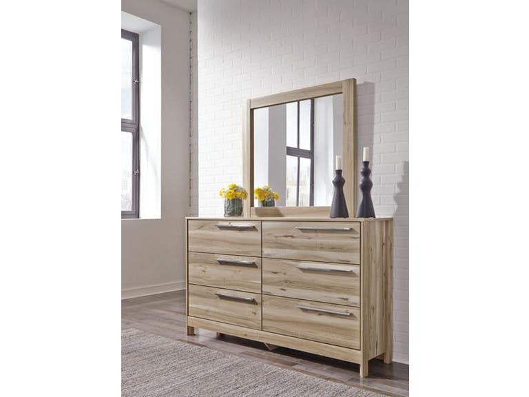 Ashley Kianni Narrow Chest B230-11 - Portland, OR | Key Home
