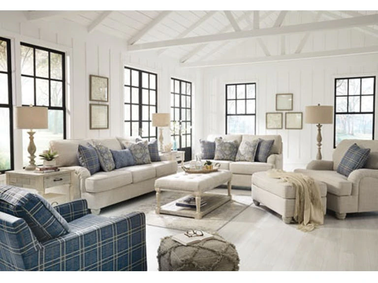 Ashley Traemore Sofa 2740338 - Portland, OR | Key Home Furnishings