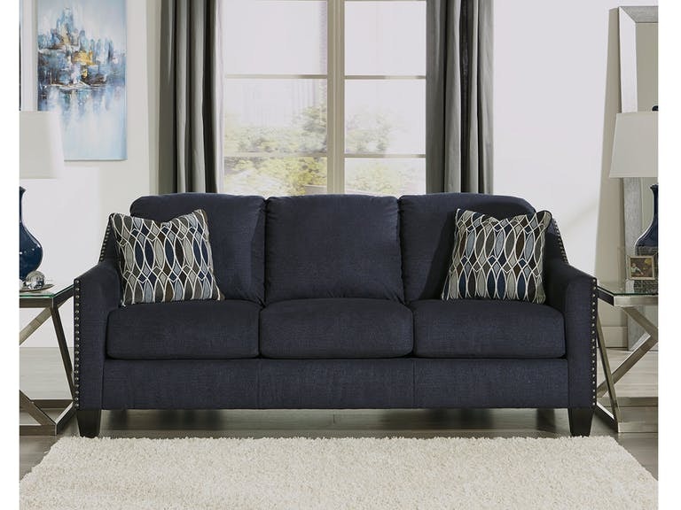 Ashley Creeal Heights Sofa 8020238 - Portland, OR | Key Home