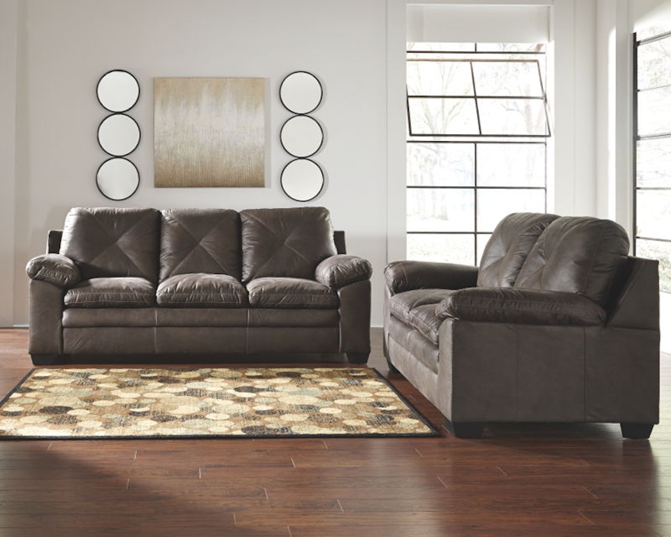 speyer living room set