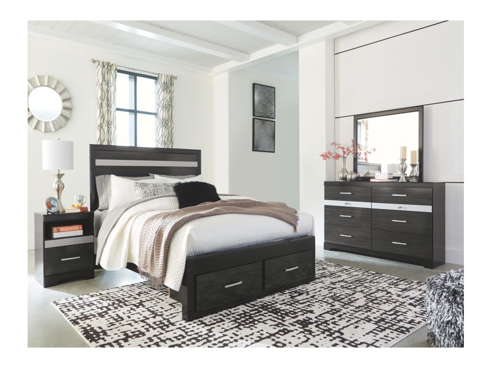 8 piece bedroom set for cheap