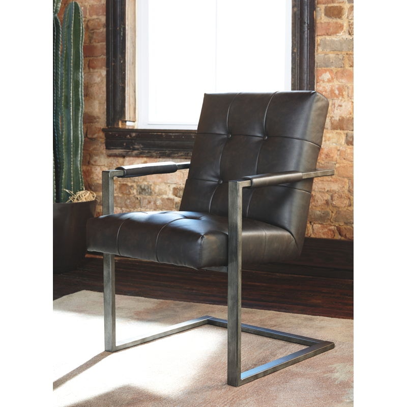 Starmore chair discount