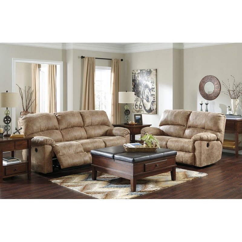 Ashley Stringer Living Room Set 834028774T84521 Portland, OR