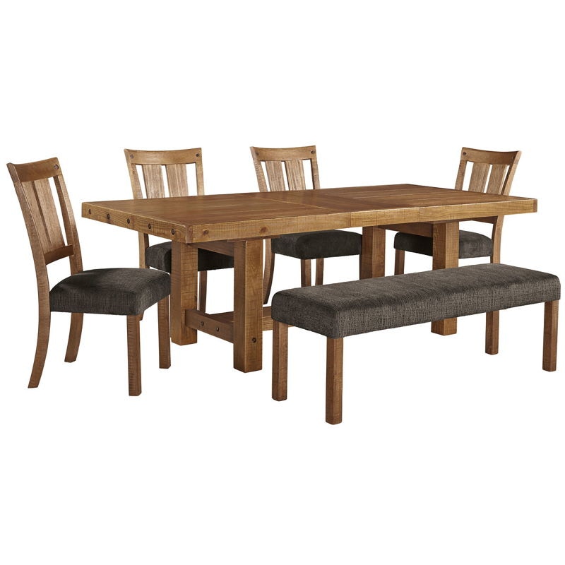 Tamilo dining room set new arrivals