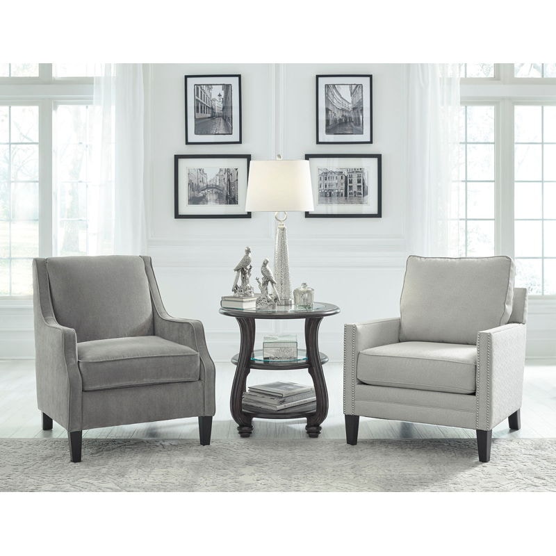 Ashley(アシュレイ) ソファTiarella Ashley Tiarella Sofa 7290138 - Portland, OR | Key Home Furnishings