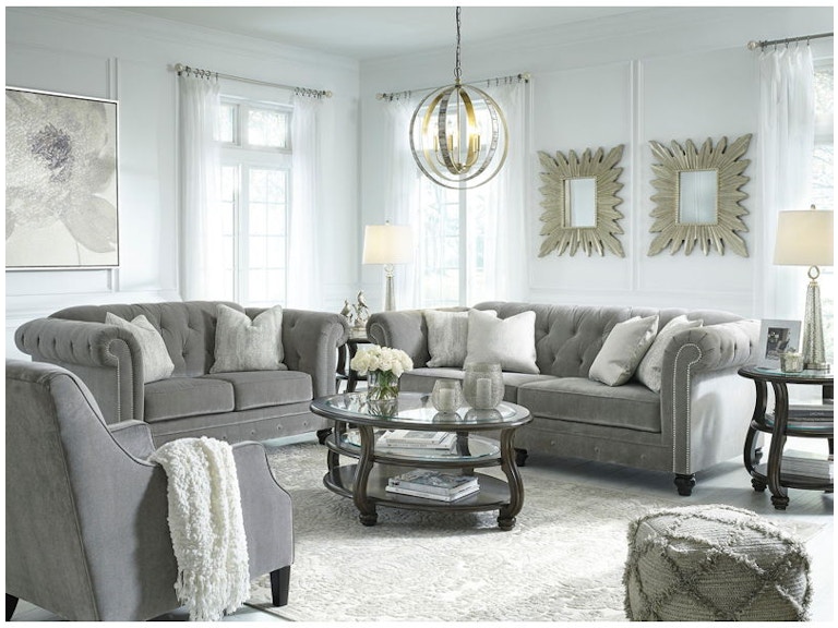 Ashley Tiarella Living Room Set 72901 38 35 21 Portland Or Key Ashley Living Room Set 72901 38 35 21 In Portland Oregon