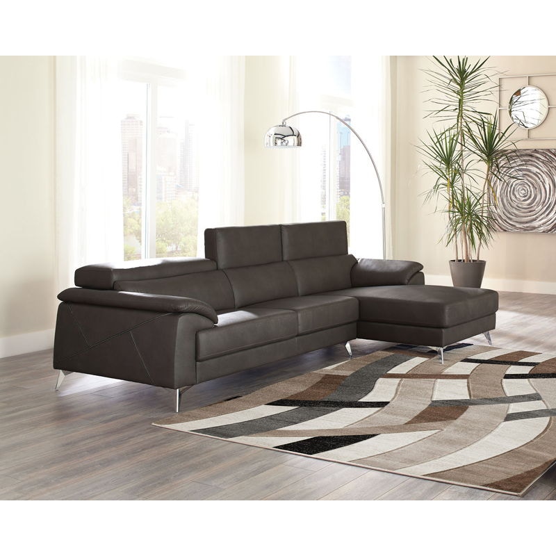 ashley-tindell-37303-55-17_1.