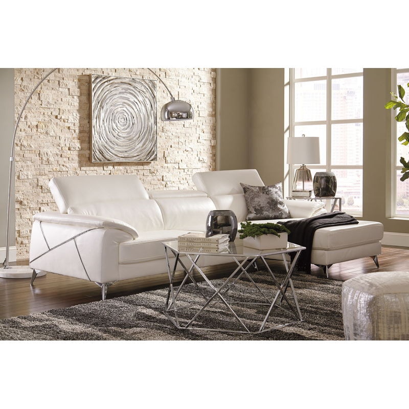 Madanere coffee table online