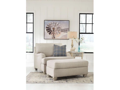 Ashley Traemore Living Room Set 27403-38-35-23-14-21-T782-21-3-2 ...