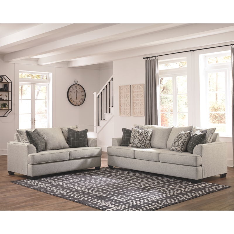 Velletri shop sofa sleeper