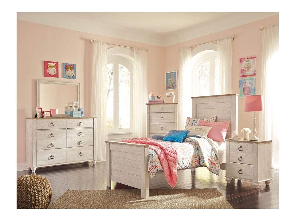 Ashley twin bed sets new arrivals