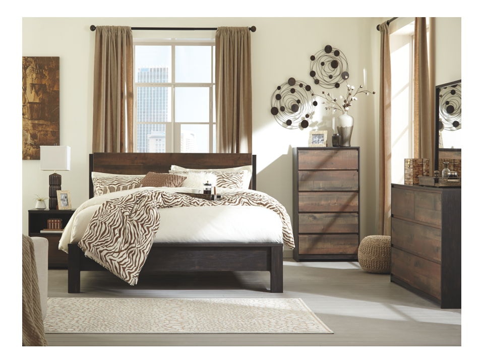 Windlore dresser new arrivals