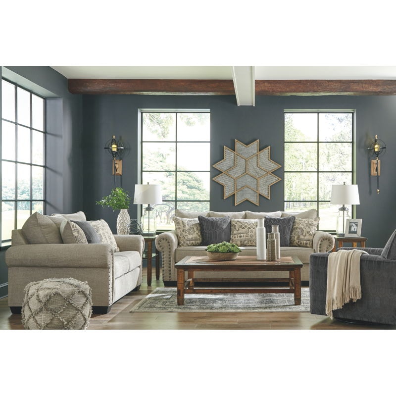 Zarina sofa ashley furniture hotsell