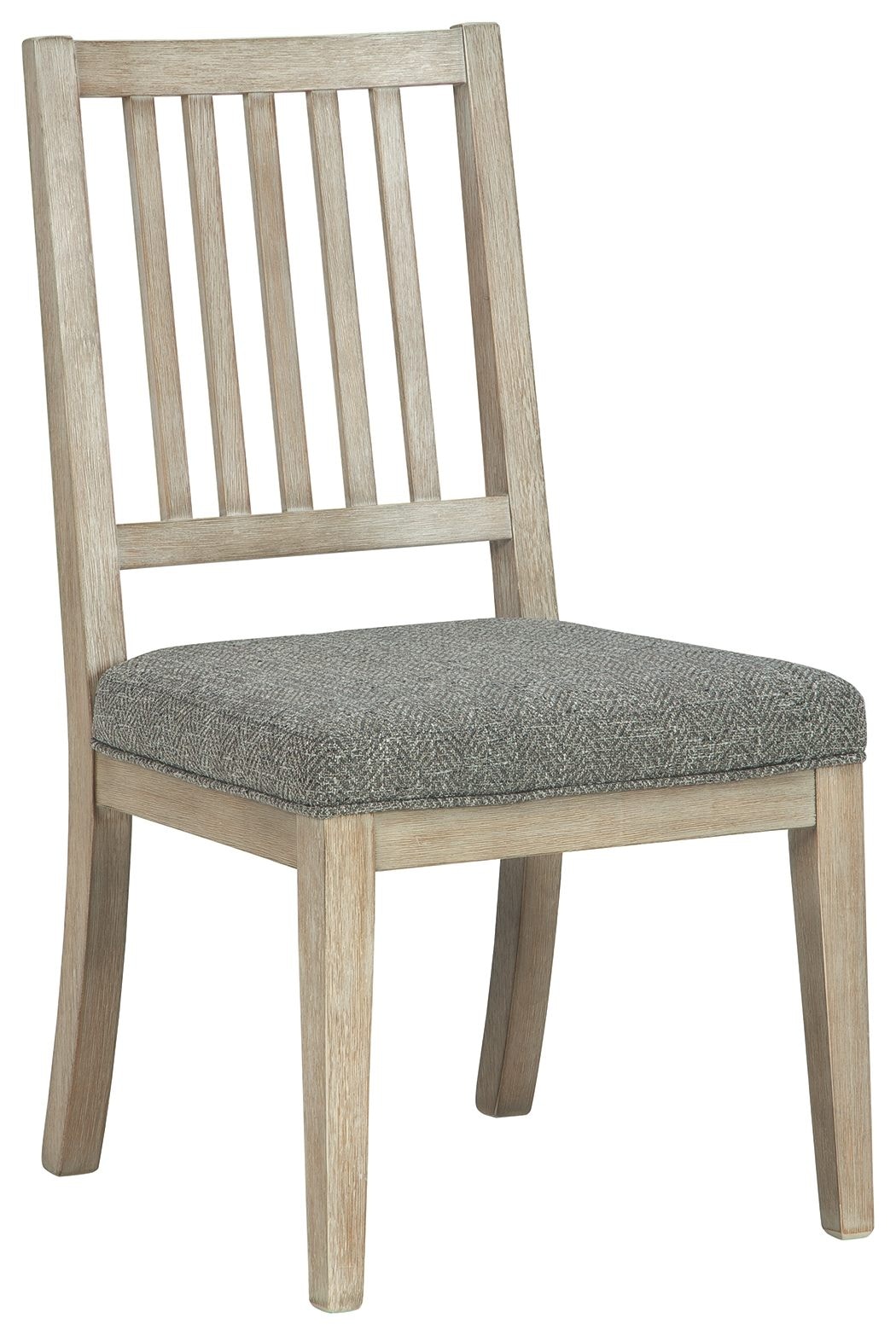 Hennington dining outlet table