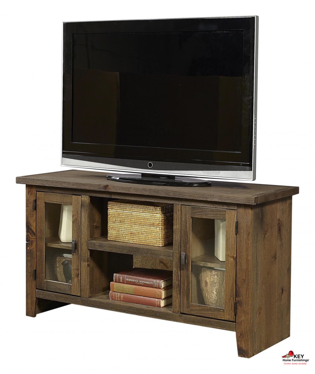 aspenhome 50