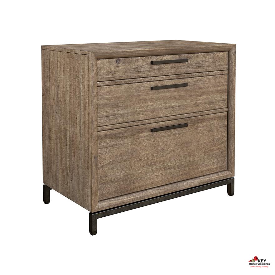 aspenhome Trellis File I287378 Portland, OR Key