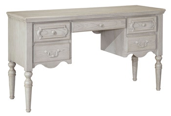 Ashley Abrielle Vanity B58322 Portland, OR Key Home Furnishings