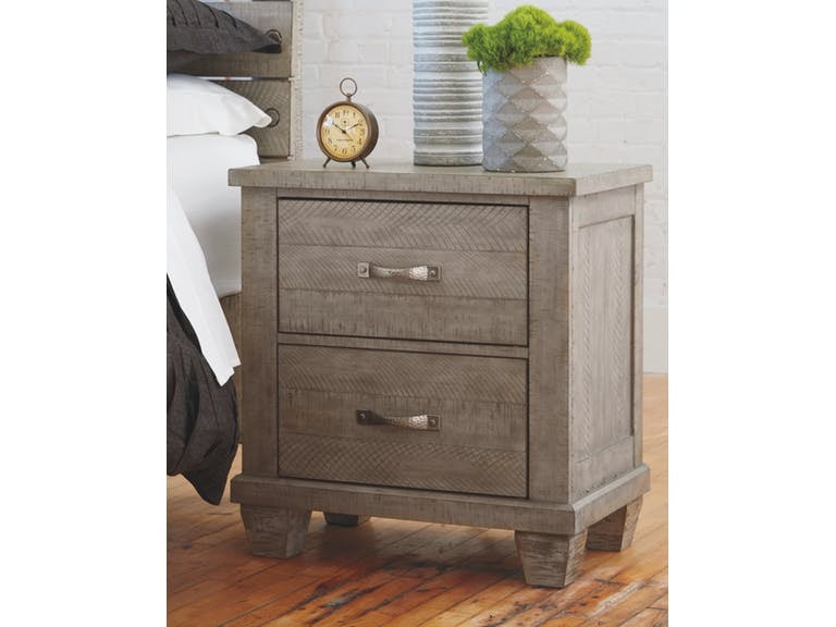 Ashley Naydell Nightstand B639-92 - Portland, OR | Key Home