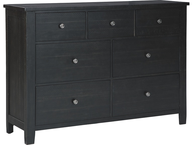 Ashley Noorbrook Night Stand B746-92 - Portland, OR | Key Home