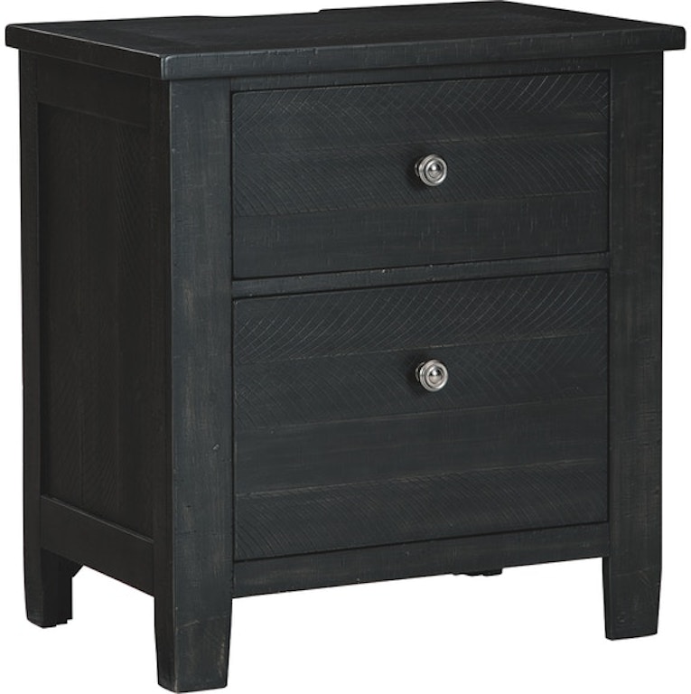 Sex guide in Portland Babes in Portland