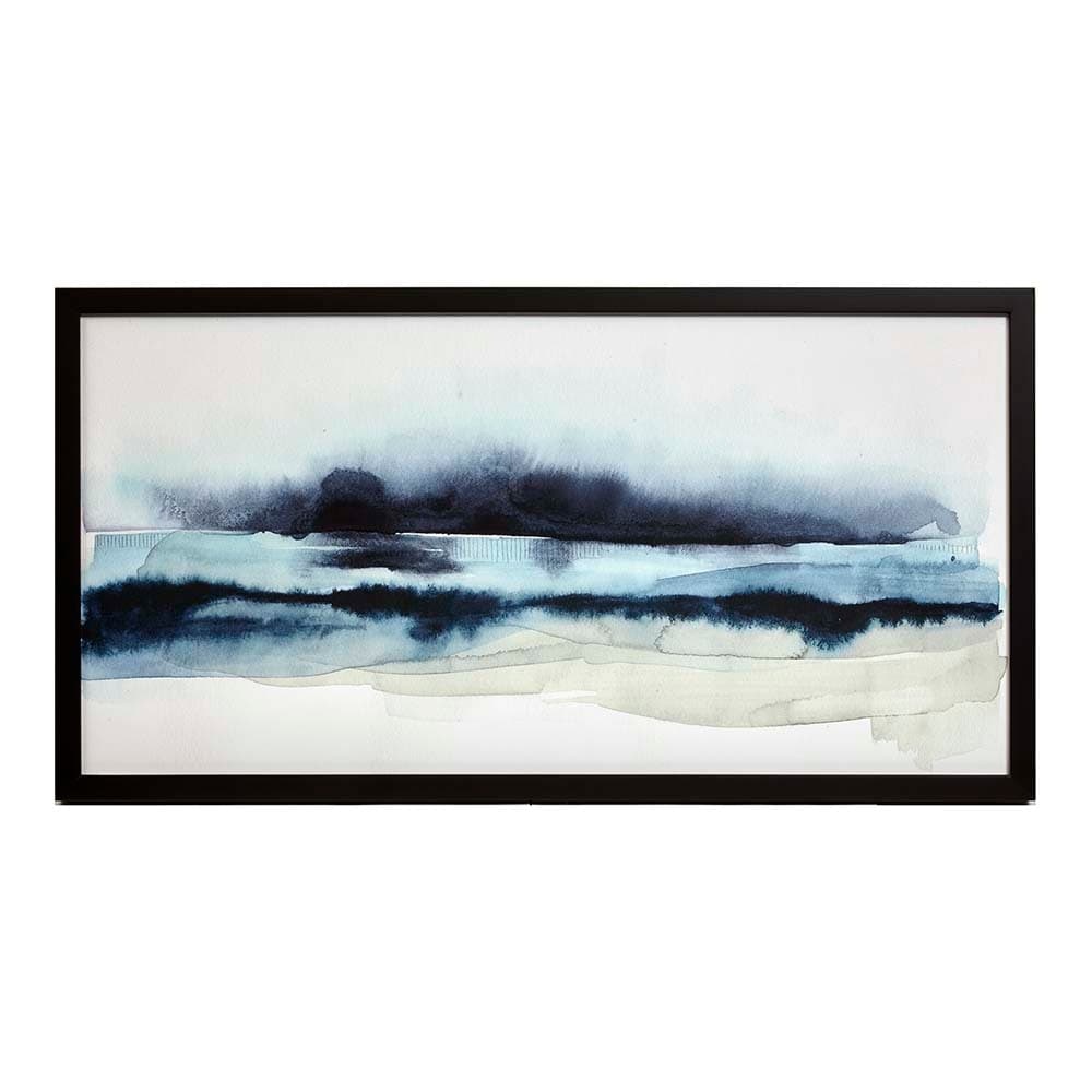 Bassett Stormy Sea I 852B-096A