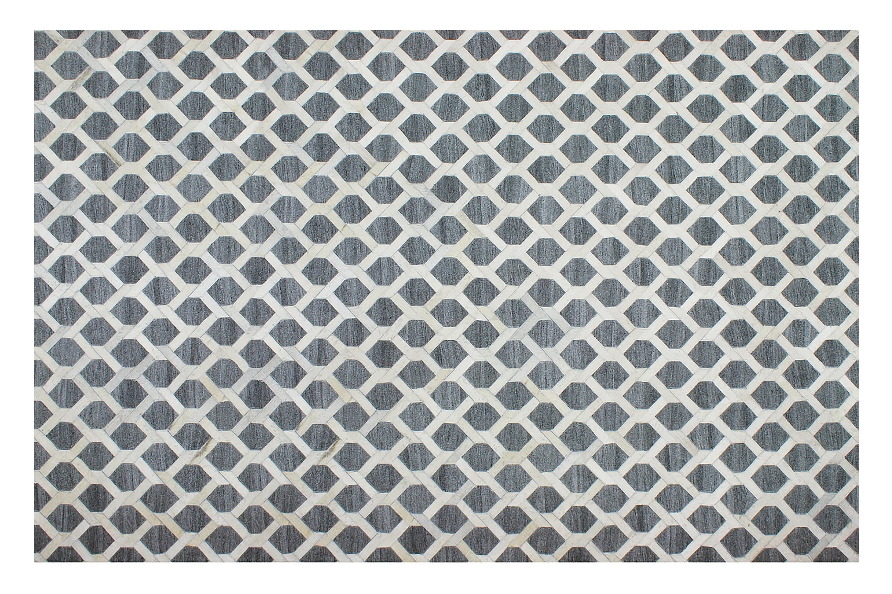 Bassett Alpine AL0658CC