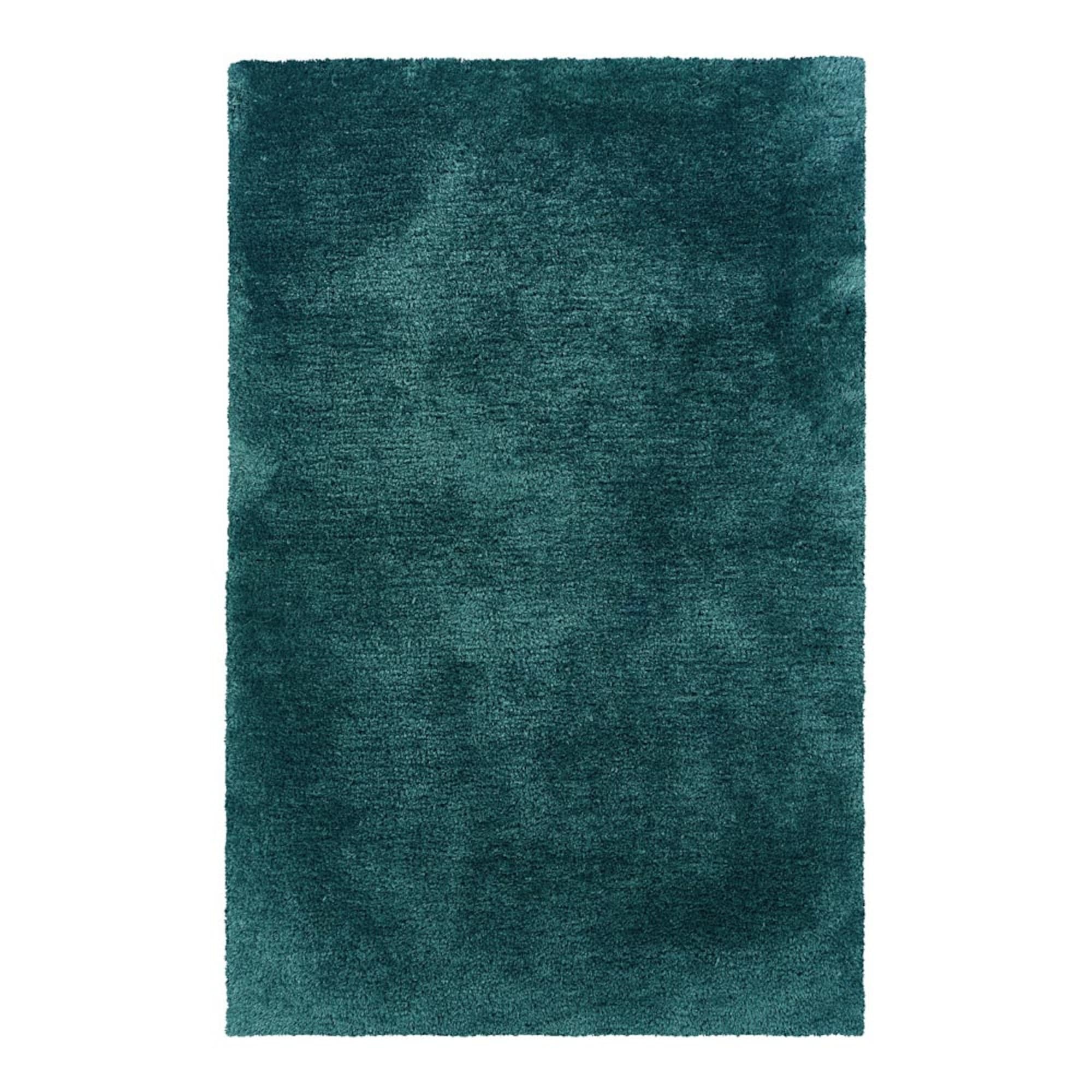 Bassett Bijoux BX-B1604-5X7