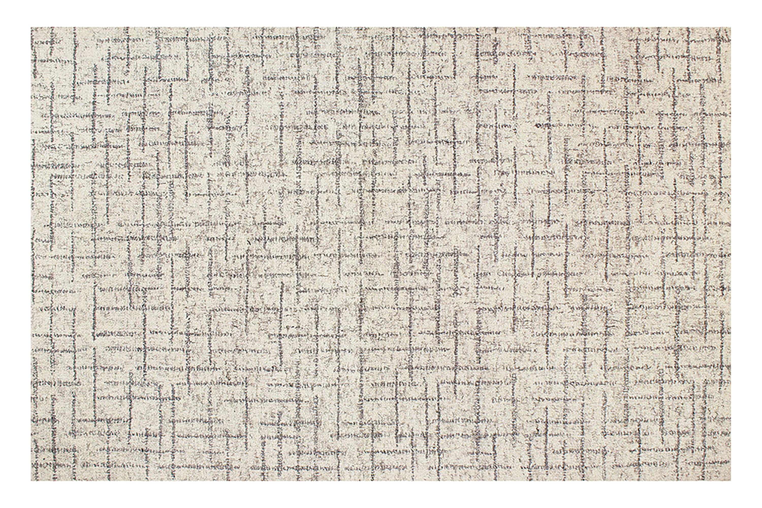 CL8058SM