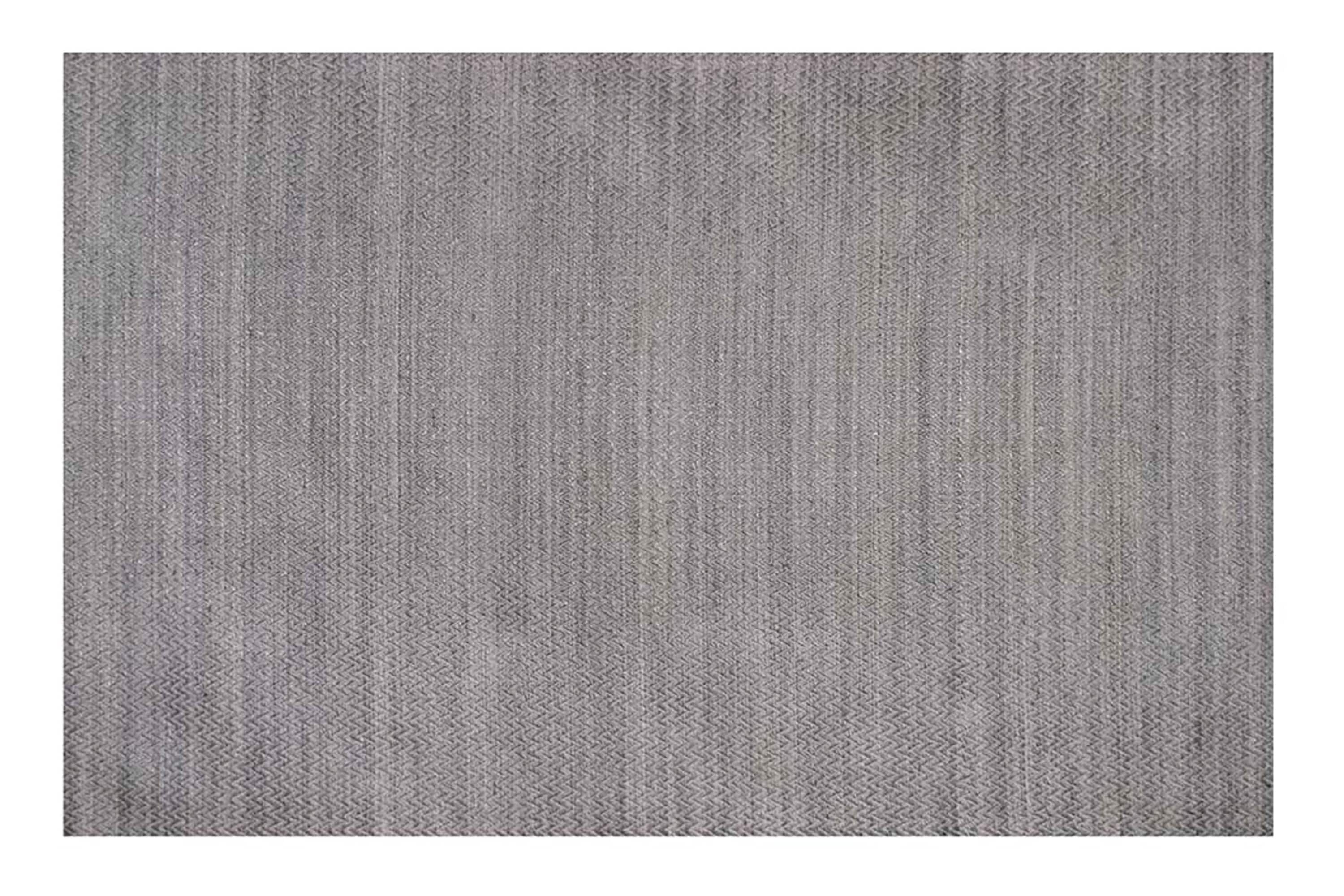 Bassett Capstone CP1158PT