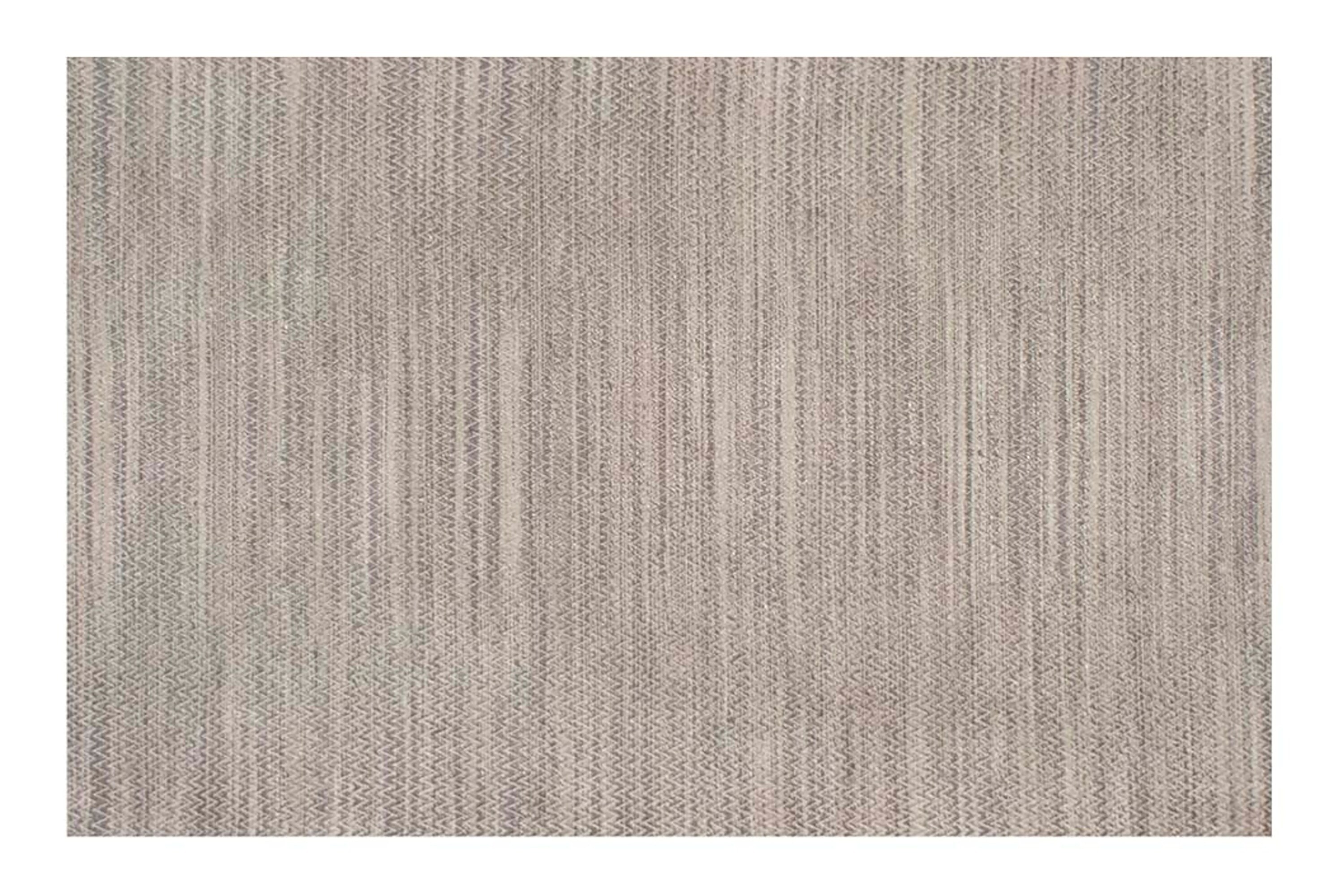 Bassett Capstone CP1158SL