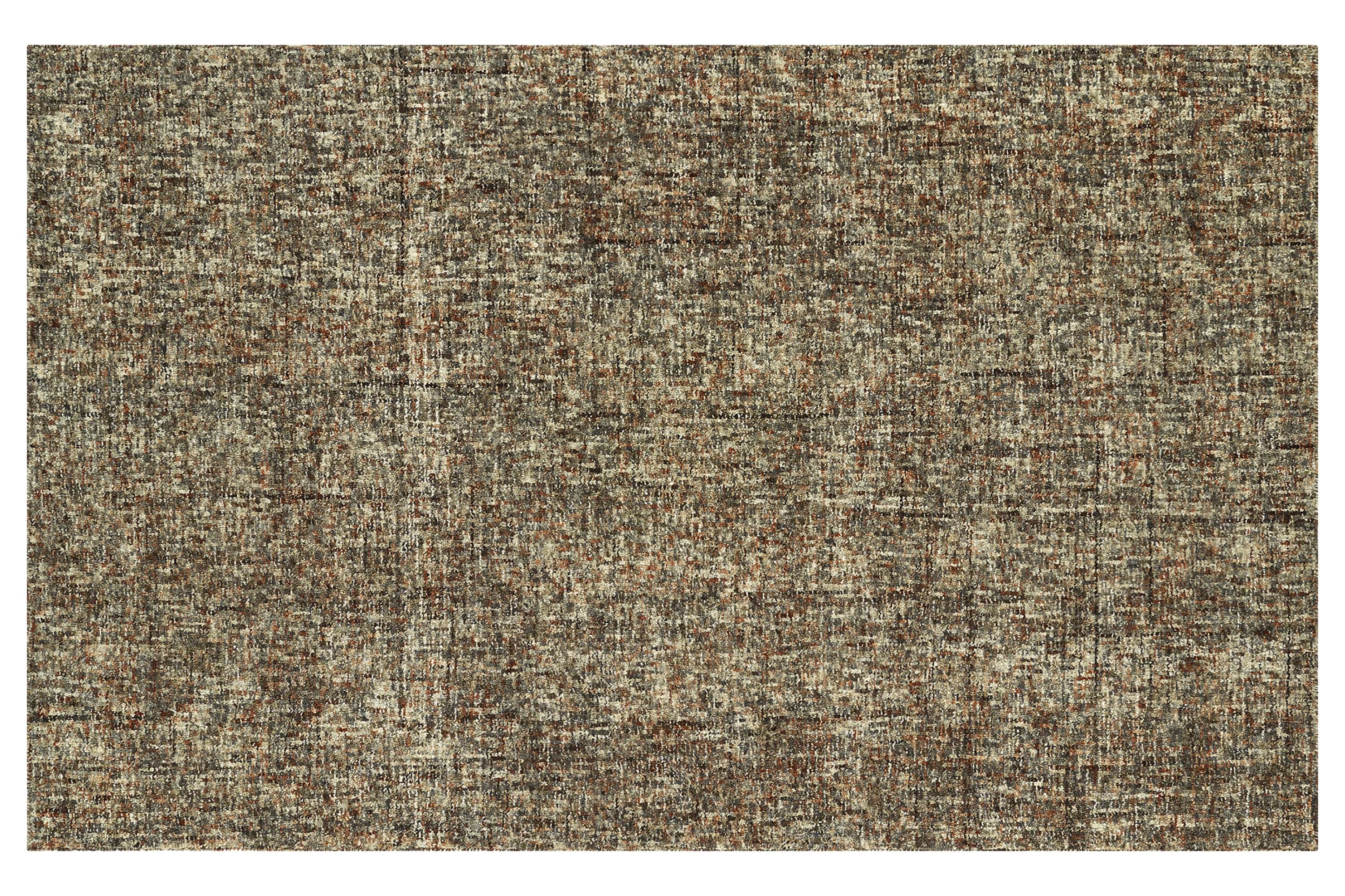 Bassett Calisa CS-5KS-5X76