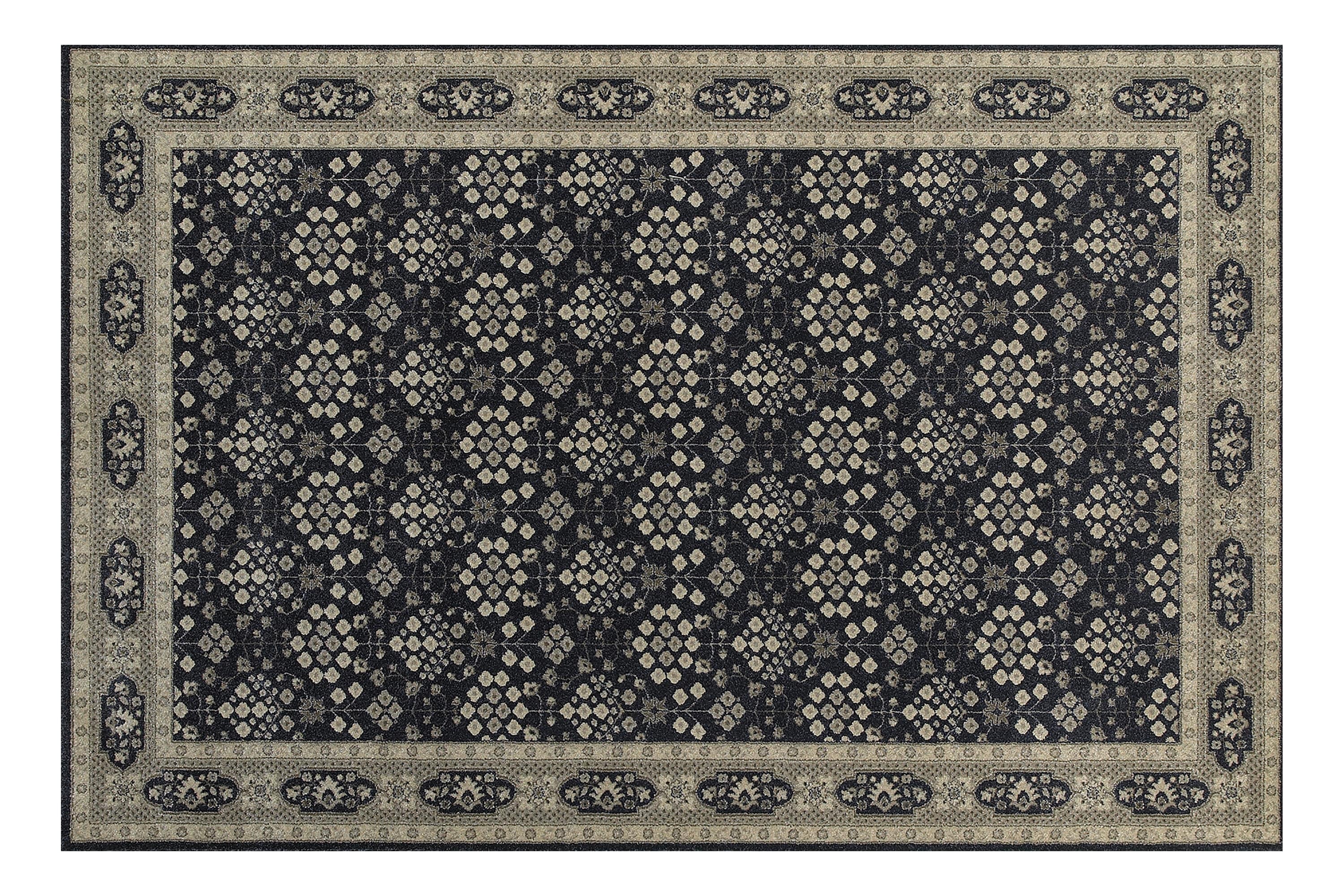 HAN-B3701-53X76