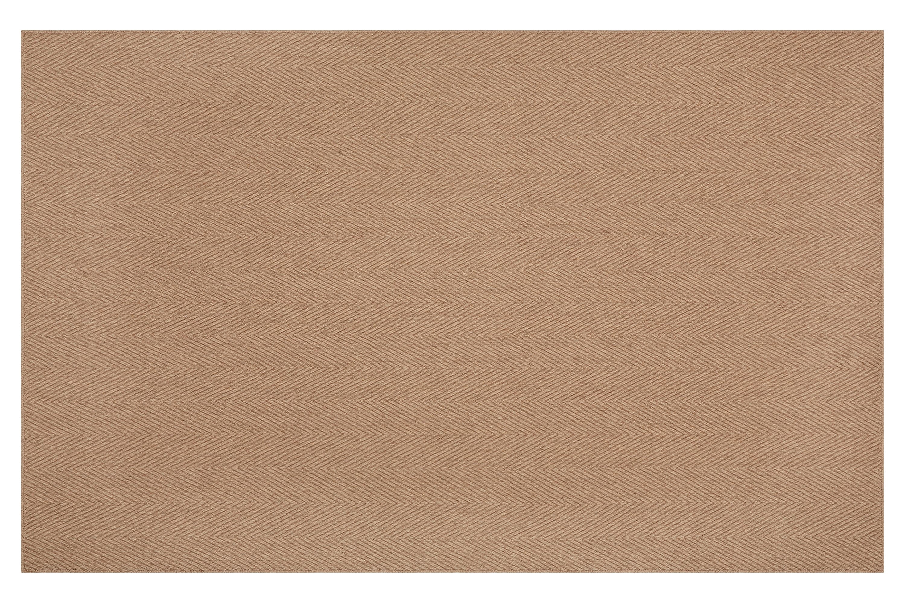 MC-200-5X76