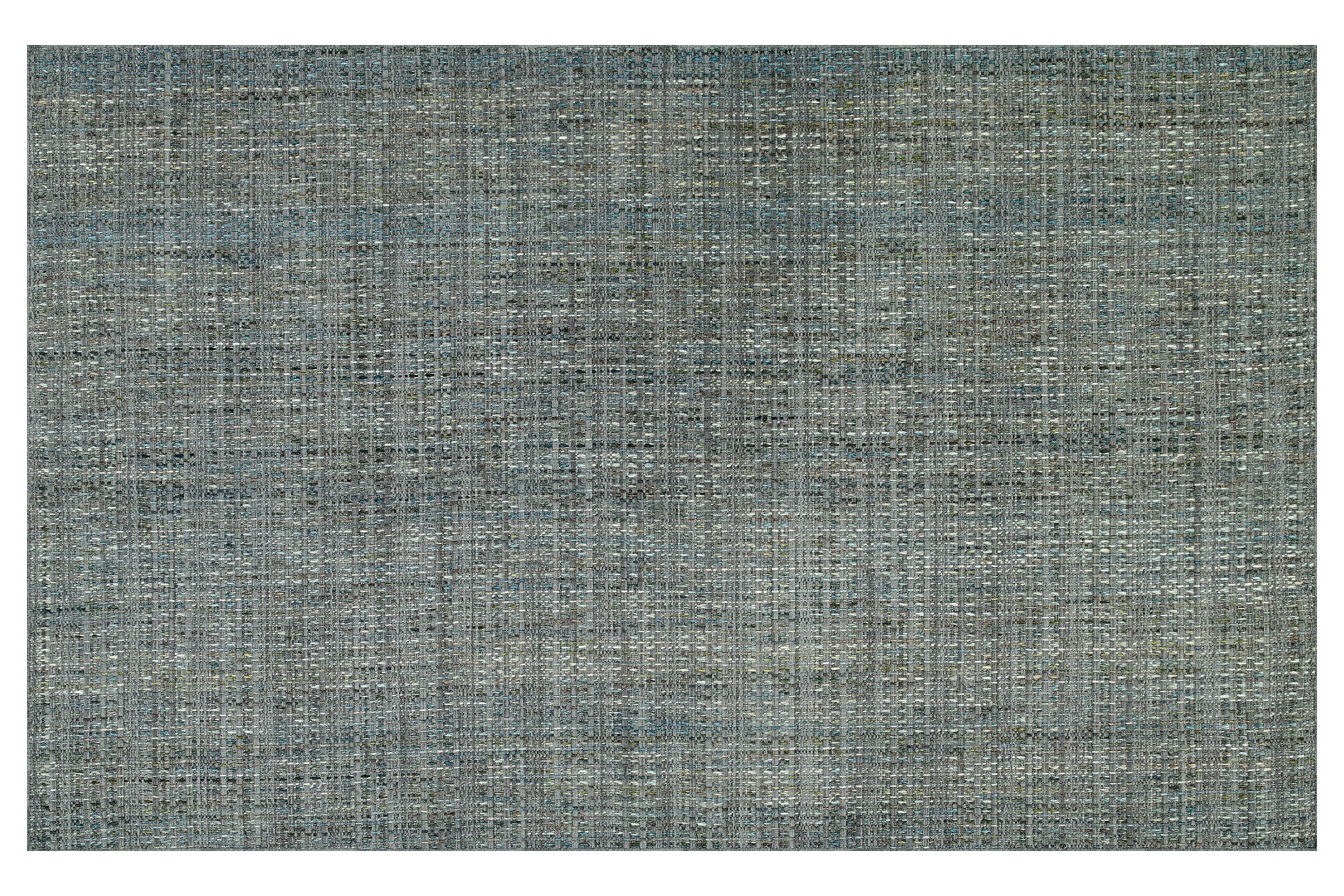 Bassett Nepal NL-100GY-5X76
