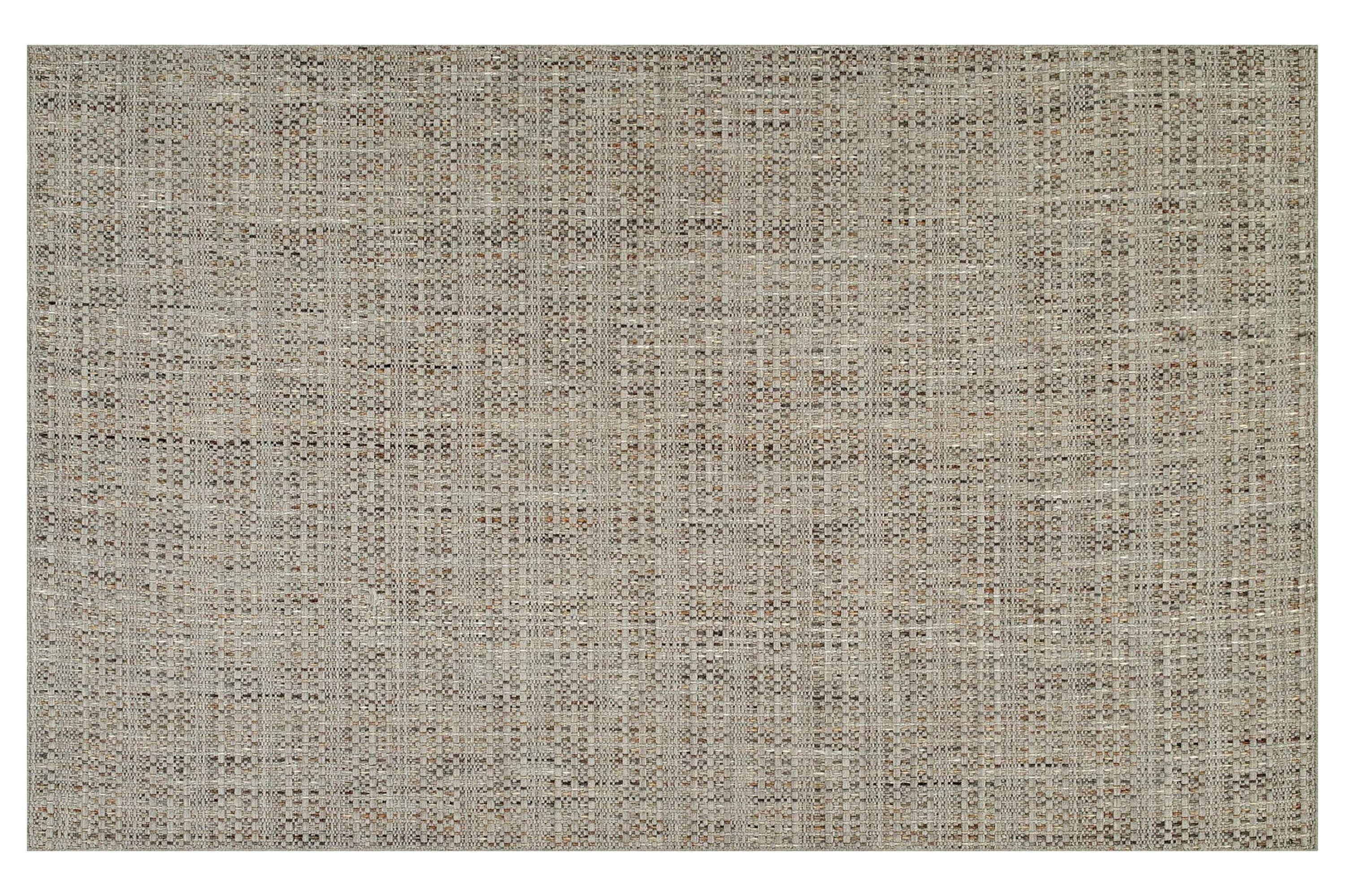Bassett Nepal NL-100TP-5X76