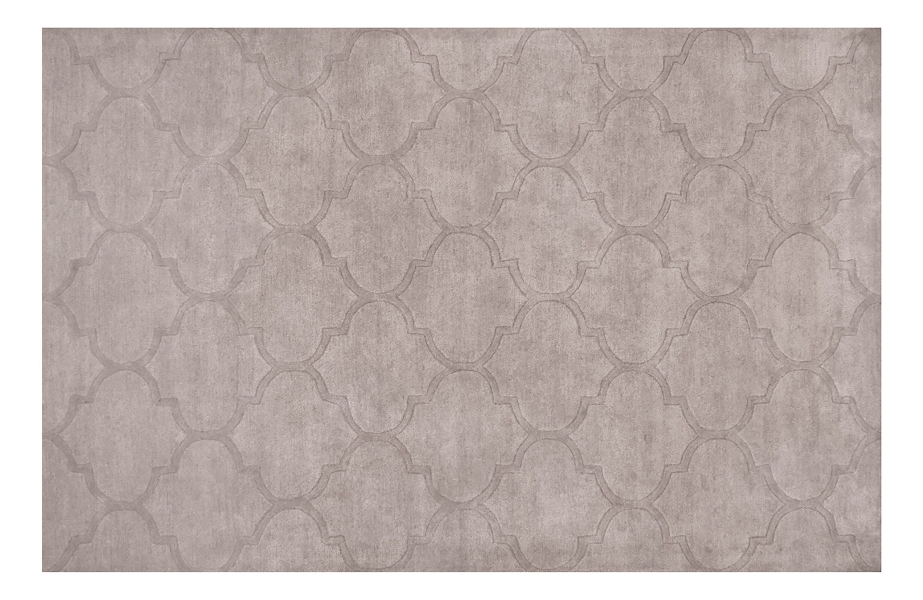Bassett Rafael RF49358CLD