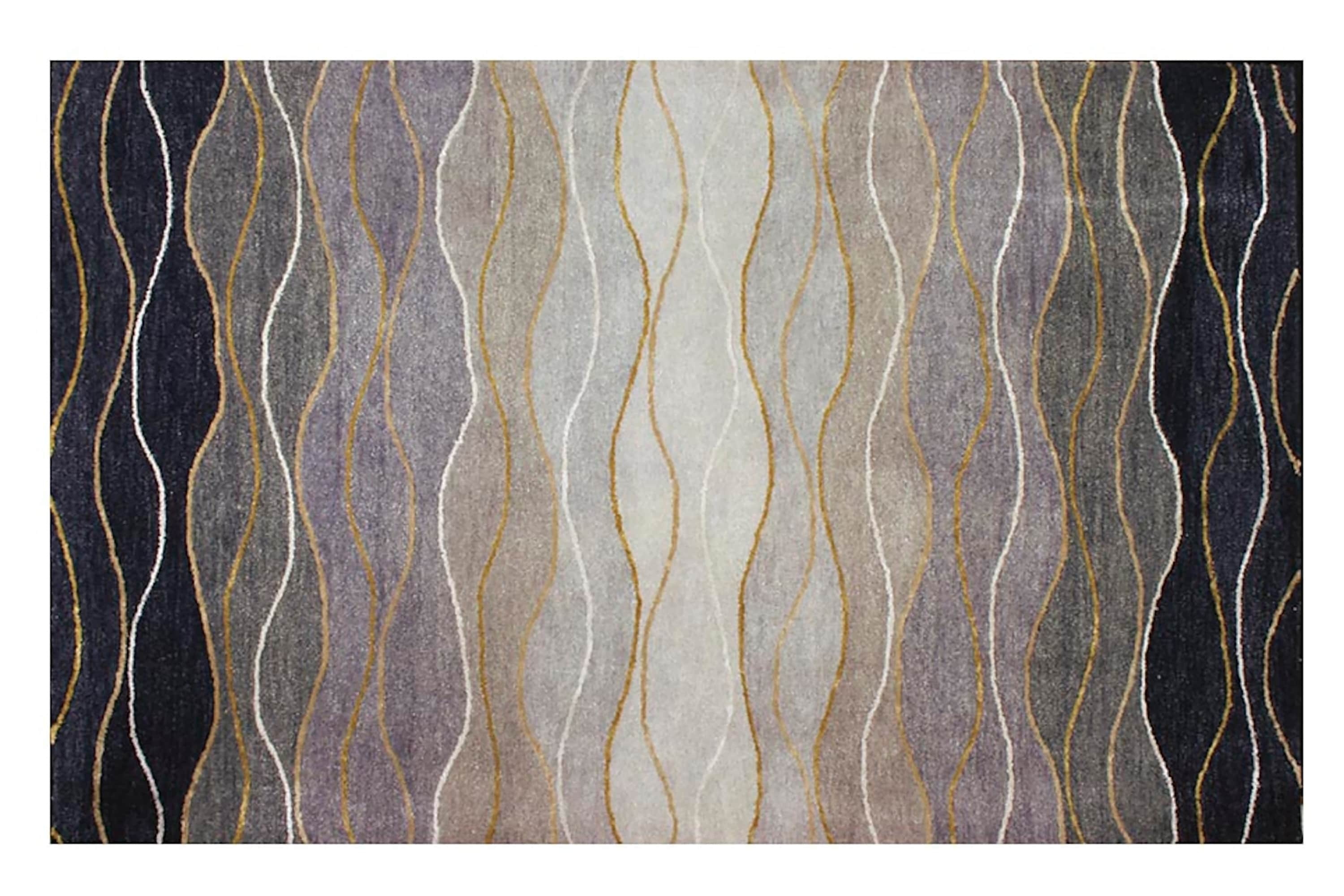 Bassett Soledad SO6558SM