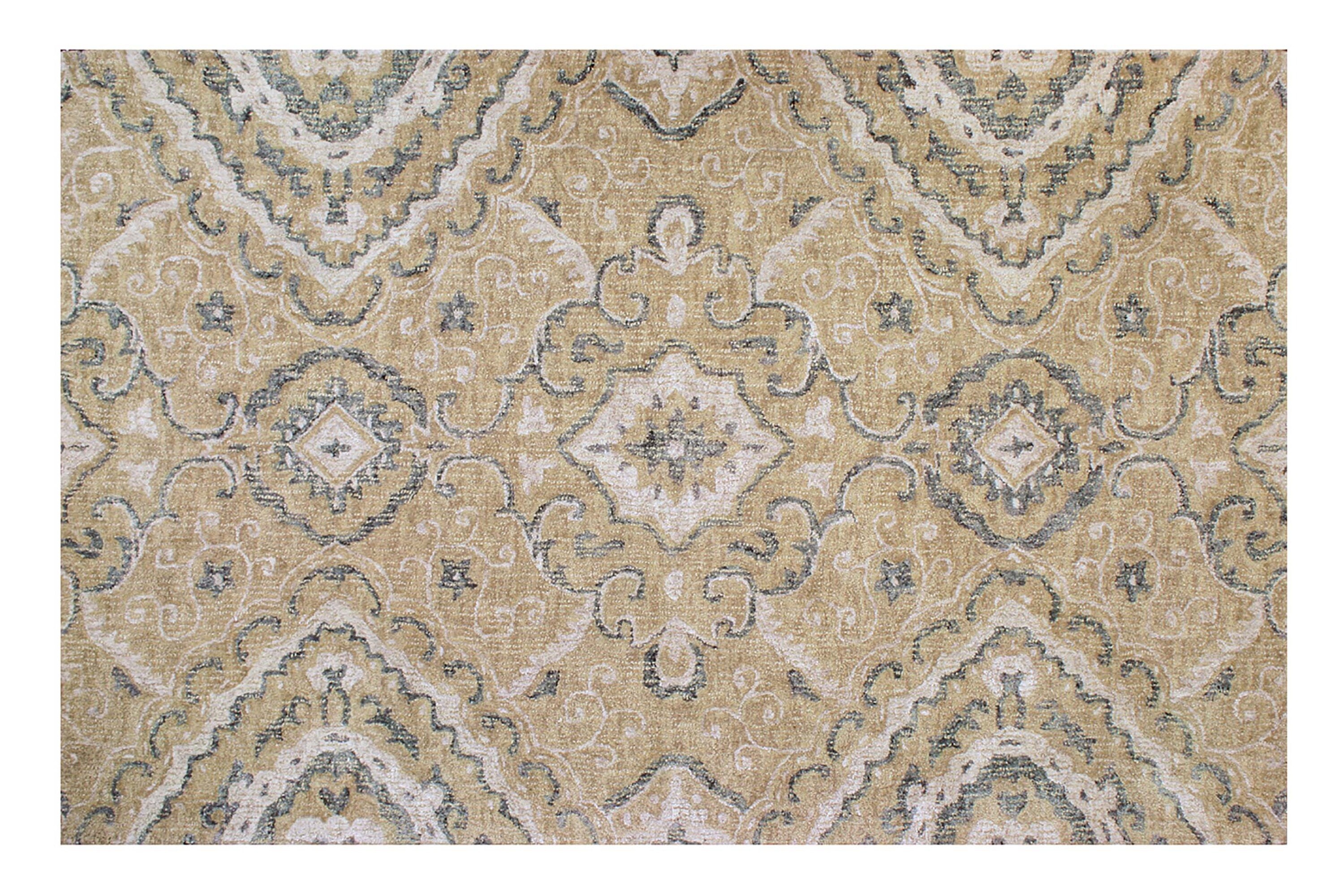 TU4058SW