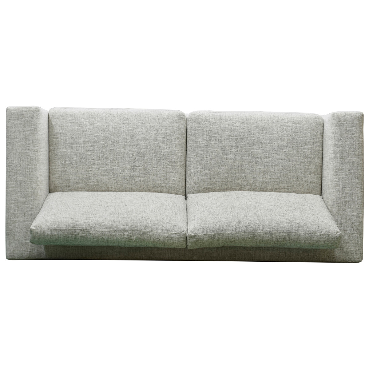 Classic Home Donovan Sofa - Thumbnail 4