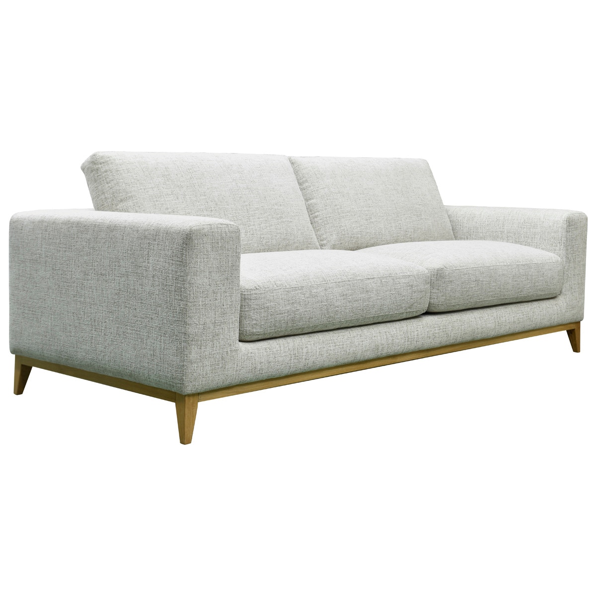 Classic Home Donovan Sofa - Thumbnail 2