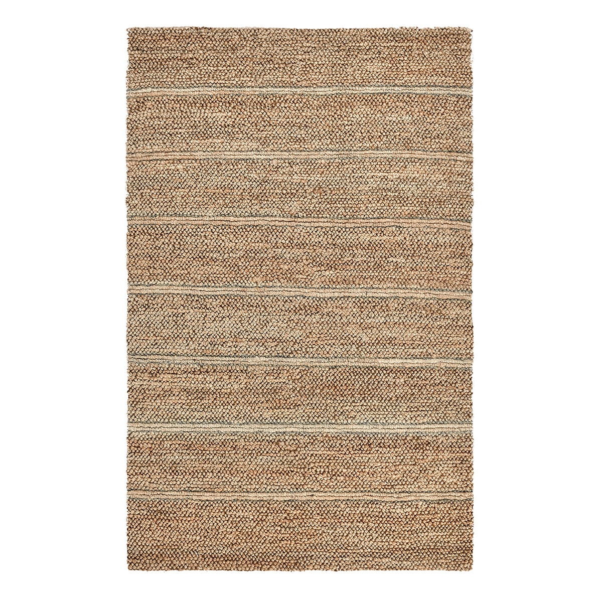 Classic Home 8