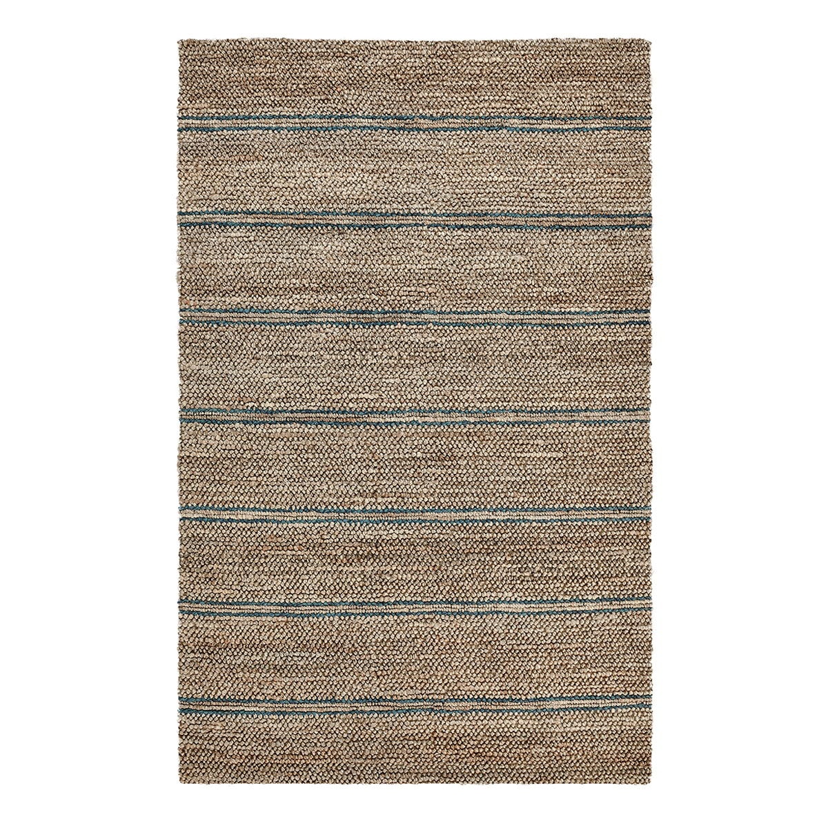 Classic Home 8