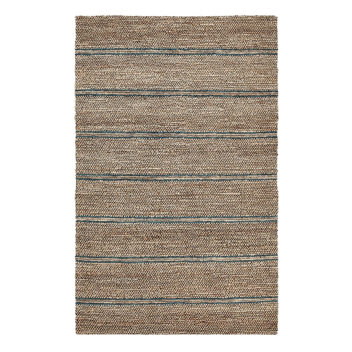 30045096